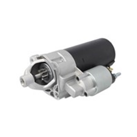 STX200010 Starter (12V, 1,8kW) passar: AUDI 80 B3, 80 B4, 90 B3, A4 B5, A4 B6