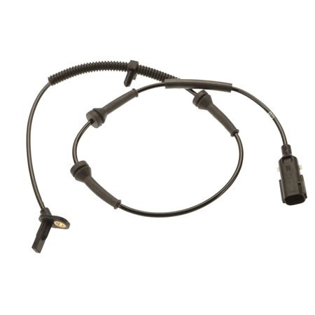 GBS2145 Sensor, wheel speed TRW