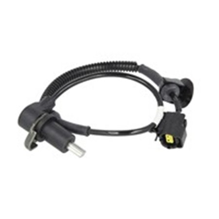 AS4432 ABS-sensor bak L passar: CHEVROLET AVEO / KALOS DAEWOO KALOS 1.2/