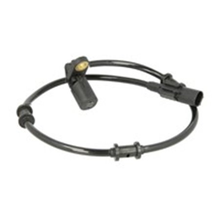 AS4531 ABS-sensor bak R passar: MERCEDES M (W163) 2.3 5.4 02.98 06.05