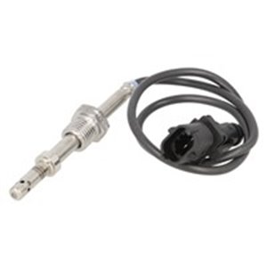 MD11907 Exhaust gas temperature sensor (after dpf) fits: ALFA ROMEO GIULI