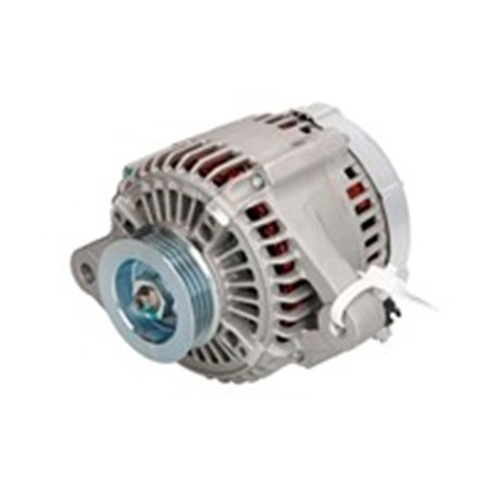 STX100371 Generator (12V, 90A) passar: TOYOTA YARIS, YARIS VERSO 1.3/1.5 08.