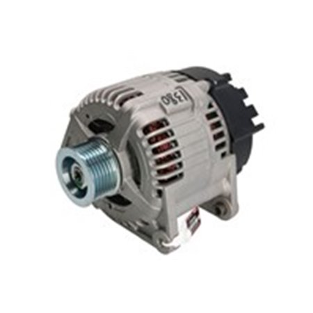 STX100597 Generator (12V, 100A) passar: LAND ROVER DEFENDER, DISCOVERY I, RA