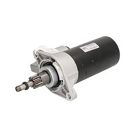 STX200333 Startmotor (12V, 1,7kW) passar: FORD GALAXY I, GALAXY MK I VW CORRADO