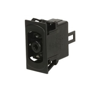 1093110COBO Switch fits: AGRO