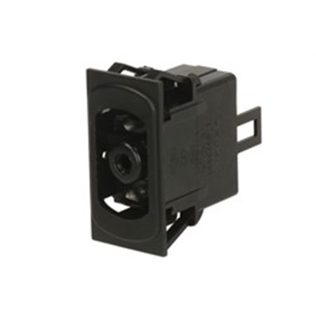 1093110COBO Switch fits: AGRO