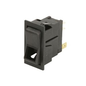 1024033COBO Switch fits: AGRO