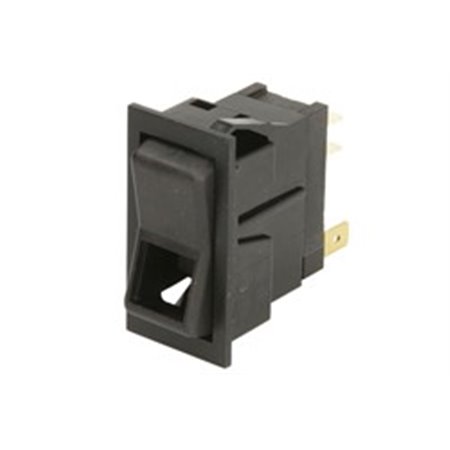 1024033COBO Switch passar: AGRO