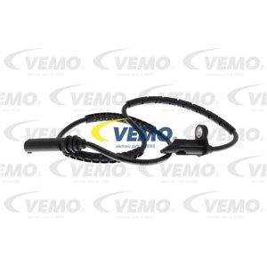 V20-72-0171 Tunnistin, pyörän nopeus VEMO - Top1autovaruosad