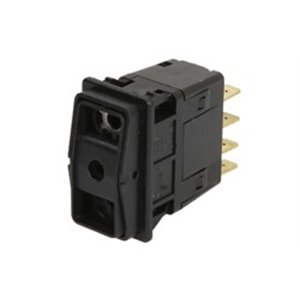 1024648COBO Switch fits: AGRO