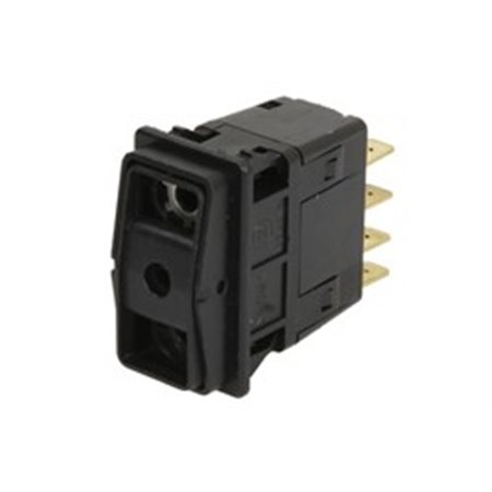 1024648COBO Switch passar: AGRO