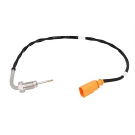AS3428 Exhaust gas temperature sensor (after agr radiator) fits: VW MULT