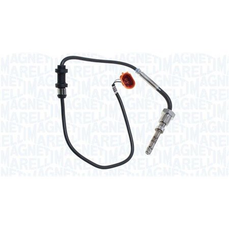 172000039010 Sensor, exhaust gas temperature MAGNETI MARELLI