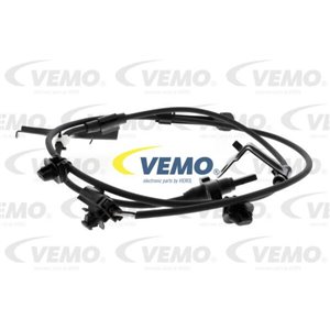 V70-72-0348 Sensor,...