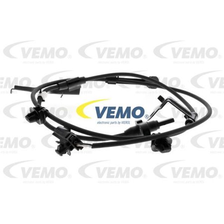V70-72-0348 Sensor, hjulhastighet VEMO