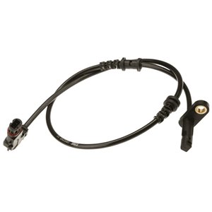 GBS2549 Sensor, hjulhastighet TRW - Top1autovaruosad