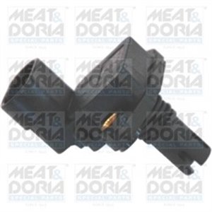 MD82228 Датчик вакуума MEAT   DORIA  - Top1autovaruosad