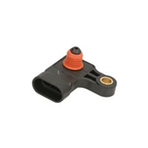 AS4960 Intake manifold pressure sensor (3 pin) fits: CHEVROLET AVEO / KA