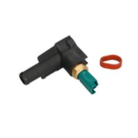 WS3048 Sensor, coolant temperature CALORSTAT by Vernet