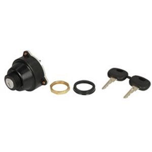 AG-IS-090 Ignition switch - Top1autovaruosad
