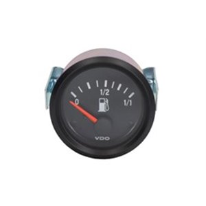301-040-002G Fuel gauge