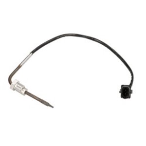 172000429010 Exhaust gas temperature sensor (after catalytic converter) fits: 