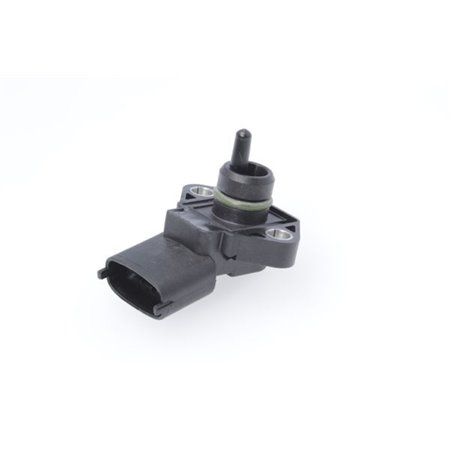 0 261 230 013 Sensor, intake manifold pressure BOSCH