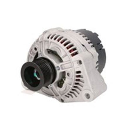 STX100379 Alternator (12V, 70A) fits: MERCEDES 124 (C124), 124 T MODEL (S12