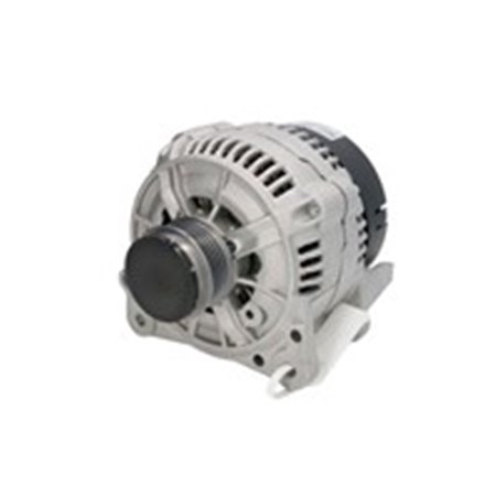 STX100120 Generator (12V, 120A) passar: AUDI A4 B5 VW PASSAT B5 1.9D 10.95