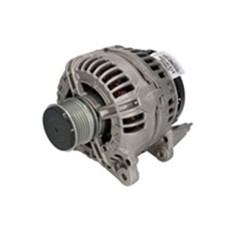 STX101590 Generator (14V, 150A) passar: CHRYSLER SEBRING DODGE AVENGER, CAL