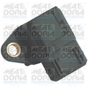 MD82155 Sisselaskekollektori rõhuandur (3 pin) sobib: MERCEDES 124 (W124)