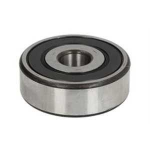 F 00M 990 455 Alternator bearing fits: CLAAS; MAN
