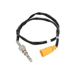 MD11916 Heitgaasi temp.andur (Peale DPF) sobib: AUDI A3, TT SEAT ALTEA, 