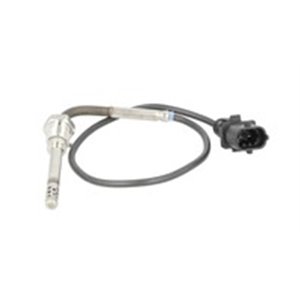 MD12106 Exhaust gas temperature sensor (before catalytic converter) fits: