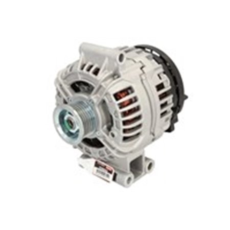 STX101614 Generaator (14V, 100A) sobib: MINI (R50, R53), (R52) 1.6 06.01 07