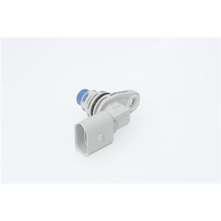 0 986 280 432 Sensor, kamaxelposition BOSCH