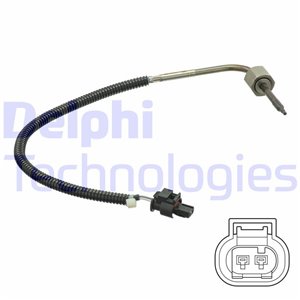 TS30230 Sensor,...