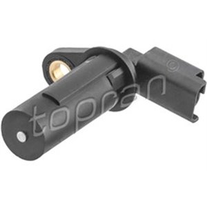 HP701 031 Crankshaft position sensor fits - Top1autovaruosad
