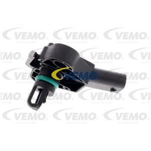 V10-72-0077 Sensor, intake manifold pressure VEMO - Top1autovaruosad