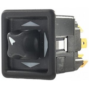 6GM500 212-012 Switch  mirror controller  - Top1autovaruosad