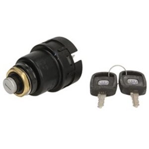 1021201COBO Ignition switch fits: AGRO