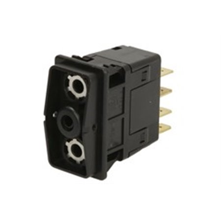 1024618COBO Switch fits: AGRO