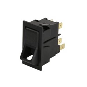 1024002COBO Switch fits: AGRO