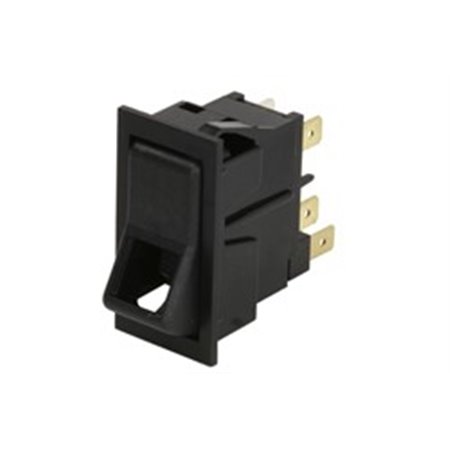 1024002COBO Switch passar: AGRO