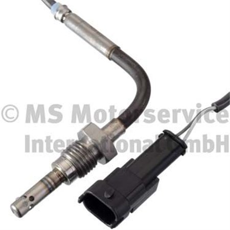 7.08369.35.0 Sensor, exhaust gas temperature PIERBURG