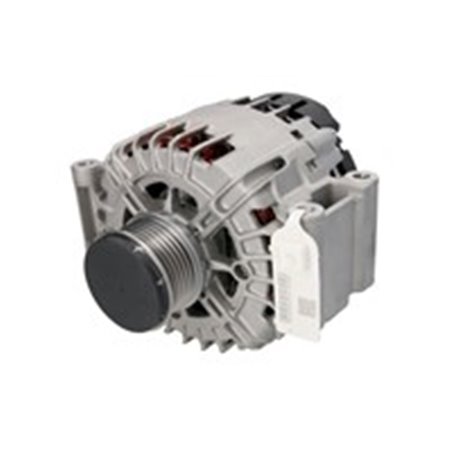 STX102167 Generator (14V, 180A) passar: AUDI A4 B8, A6 C7 2.0/2.0ALK 06.08 0