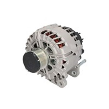 STX102230 Generator (14V, 90A) passar: SEAT IBIZA IV SC, IBIZA IV ST VW POL