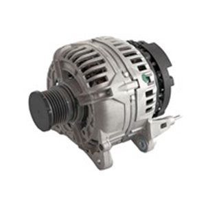 STX102241 Generaator  14V  140A  sobib  A - Top1autovaruosad