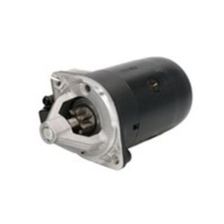 STX201152 Starter (12V, 0,9kW) passar: HYUNDAI ACCENT, ACCENT I, ACCENT II, G