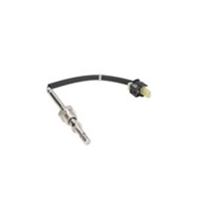 AS3121 Exhaust gas temperature sensor (before turbo) fits: MERCEDES A (W